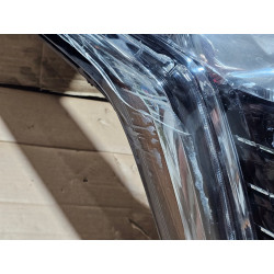 23304391 Cadillac Escalade Right LED Headlight 2015-2020 84580183