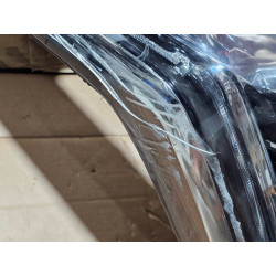 23304391 Cadillac Escalade Right LED Headlight 2015-2020 84580183