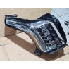 23304391 Cadillac Escalade Right LED Headlight 2015-2020 84580183