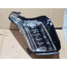23304391 Cadillac Escalade Right LED Headlight 2015-2020 84580183