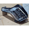 23304391 Cadillac Escalade Right LED Headlight 2015-2020 84580183