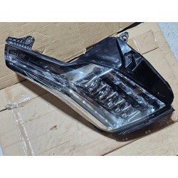 23304391 Cadillac Escalade Right LED Headlight 2015-2020 84580183