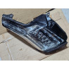 23304391 Cadillac Escalade Right LED Headlight 2015-2020 84580183