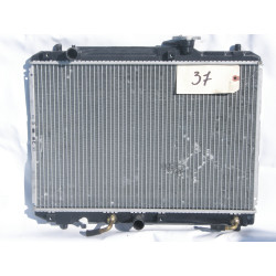 1770060G12 Suzuki Esteem Radiator 1995-2000