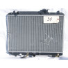 1770060G12 Suzuki Esteem Radiator 1995-2000