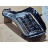 23304391 Cadillac Escalade Right LED Headlight 2015-2020 84580183