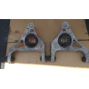 DODGE RAM 1500 FRONT LOWER CONTROL ARM 2011-2018 LEFT 04877159AH RIGHT 04877158AH  PRICE ONE ARM