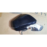 42931012 Cadillac Vistiq Right Blind Spot Camera Heated Power Fold Mirror