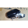 42931012 Cadillac Vistiq Right Blind Spot Camera Heated Power Fold Mirror