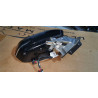 42931012 Cadillac Vistiq Right Blind Spot Camera Heated Power Fold Mirror