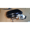 42931012 Cadillac Vistiq Right Blind Spot Camera Heated Power Fold Mirror