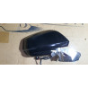 42931012 Cadillac Vistiq Right Blind Spot Camera Heated Power Fold Mirror