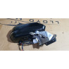 42931012 Cadillac Vistiq Right Blind Spot Camera Heated Power Fold Mirror