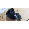 42931012 Cadillac Vistiq Right Blind Spot Camera Heated Power Fold Mirror