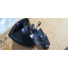 42931012 Cadillac Vistiq Right Blind Spot Camera Heated Power Fold Mirror