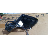 42931012 Cadillac Vistiq Right Blind Spot Camera Heated Power Fold Mirror
