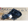 42931012 Cadillac Vistiq Right Blind Spot Camera Heated Power Fold Mirror