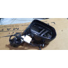 42931012 Cadillac Vistiq Right Blind Spot Camera Heated Power Fold Mirror