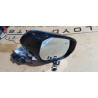 42931012 Cadillac Vistiq Right Blind Spot Camera Heated Power Fold Mirror