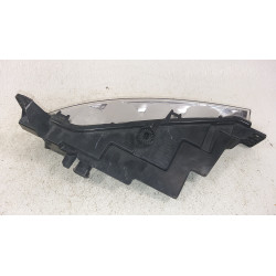 Dodge Charger Right LED Fog Lamp 2015-2020