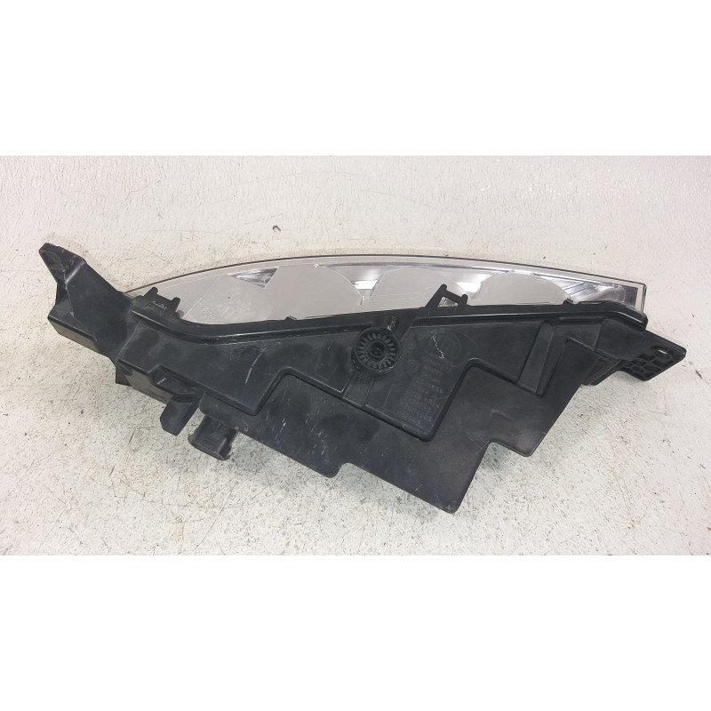 Dodge Charger Right LED Fog Lamp 2015-2020