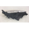 Dodge Charger Right LED Fog Lamp 2015-2020