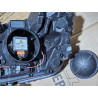 84160413 Chevrolet Impala Right Xenon Headlight 2015-2020 19434732