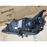 84160413 Chevrolet Impala Right Xenon Headlight 2015-2020 19434732