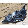 84160413 Chevrolet Impala Right Xenon Headlight 2015-2020 19434732