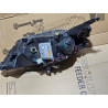 84160413 Chevrolet Impala Right Xenon Headlight 2015-2020 19434732