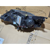 84160413 Chevrolet Impala Right Xenon Headlight 2015-2020 19434732