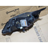 84160413 Chevrolet Impala Right Xenon Headlight 2015-2020 19434732