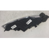 Dodge Charger Right LED Fog Lamp 2015-2020