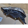 84160413 Chevrolet Impala Right Xenon Headlight 2015-2020 19434732