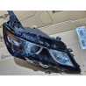 84160413 Chevrolet Impala Right Xenon Headlight 2015-2020 19434732
