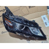 84160413 Chevrolet Impala Right Xenon Headlight 2015-2020 19434732