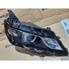 84160413 Chevrolet Impala Right Xenon Headlight 2015-2020 19434732