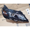 84160413 Chevrolet Impala Right Xenon Headlight 2015-2020 19434732