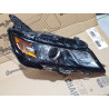 84160413 Chevrolet Impala Right Xenon Headlight 2015-2020 19434732