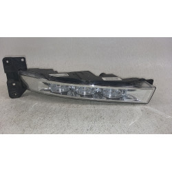 Dodge Charger Right LED Fog Lamp 2015-2020