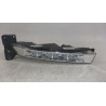 Dodge Charger Right LED Fog Lamp 2015-2020
