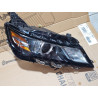 84160413 Chevrolet Impala Right Xenon Headlight 2015-2020 19434732