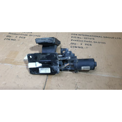 68275813AB Dodge Ram 1500 Left Running Board Step Bracket Motor 2019-2024