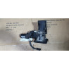 68275813AB Dodge Ram 1500 Left Running Board Step Bracket Motor 2019-2024
