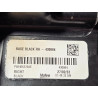 68406276AE Dodge Ram 2500 Right Halogen Headlight 2019-2024 68406276AB