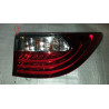 81551-33560 Lexus ES Right LED Tail Light 2013-2015