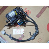 68204730AI Jeep Grand Cherokee Air Ride Suspension Compressor Pump