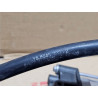 68204730AI Jeep Grand Cherokee Air Ride Suspension Compressor Pump