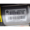 68204730AI Jeep Grand Cherokee Air Ride Suspension Compressor Pump