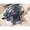 68204730AI Jeep Grand Cherokee Air Ride Suspension Compressor Pump